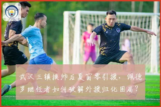 武汉三镇换帅后夏窗零引援,佩德罗继任者如何破解外援归化困局?
