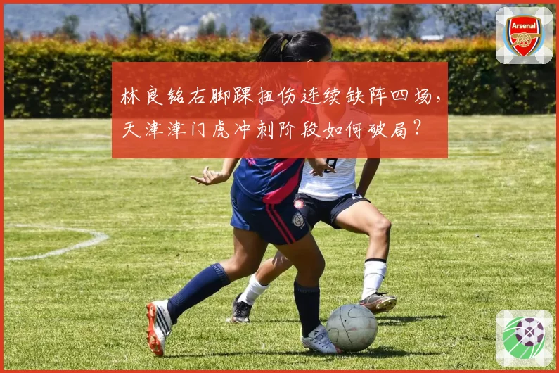 林良铭右脚踝扭伤连续缺阵四场，天津津门虎冲刺阶段如何破局？
