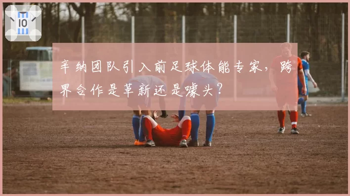 辛纳团队引入前足球体能专家,跨界合作是革新还是噱头?