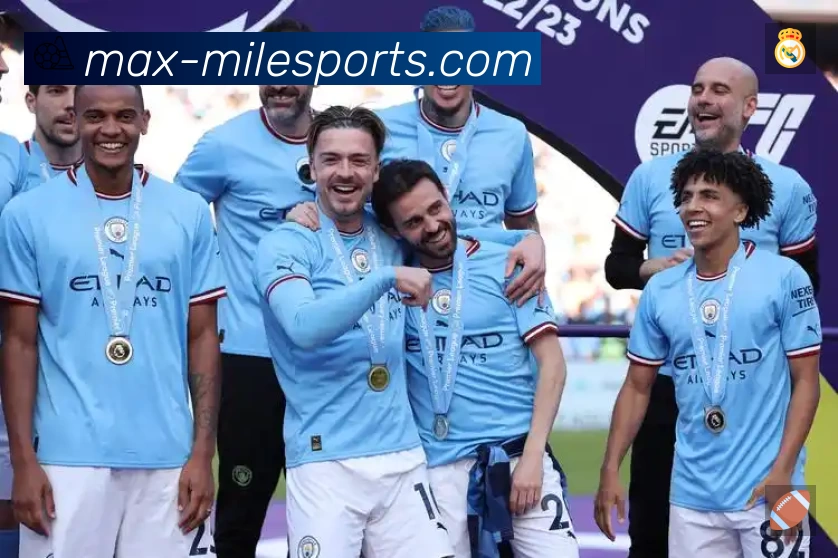 米乐平台展示图