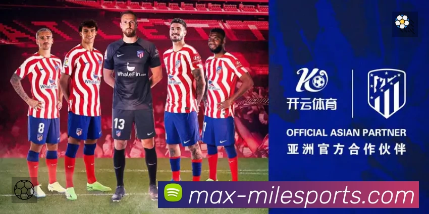 米乐App 多场景观赛截图