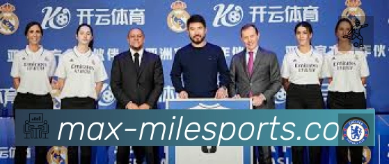 米乐APP 体育赛事宣传图